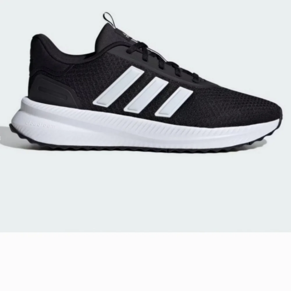 Adidas Men's X_PLR Path RunningShoes Size 13